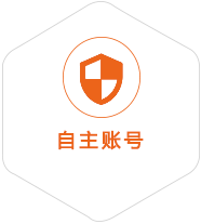霍州到深圳国际快递